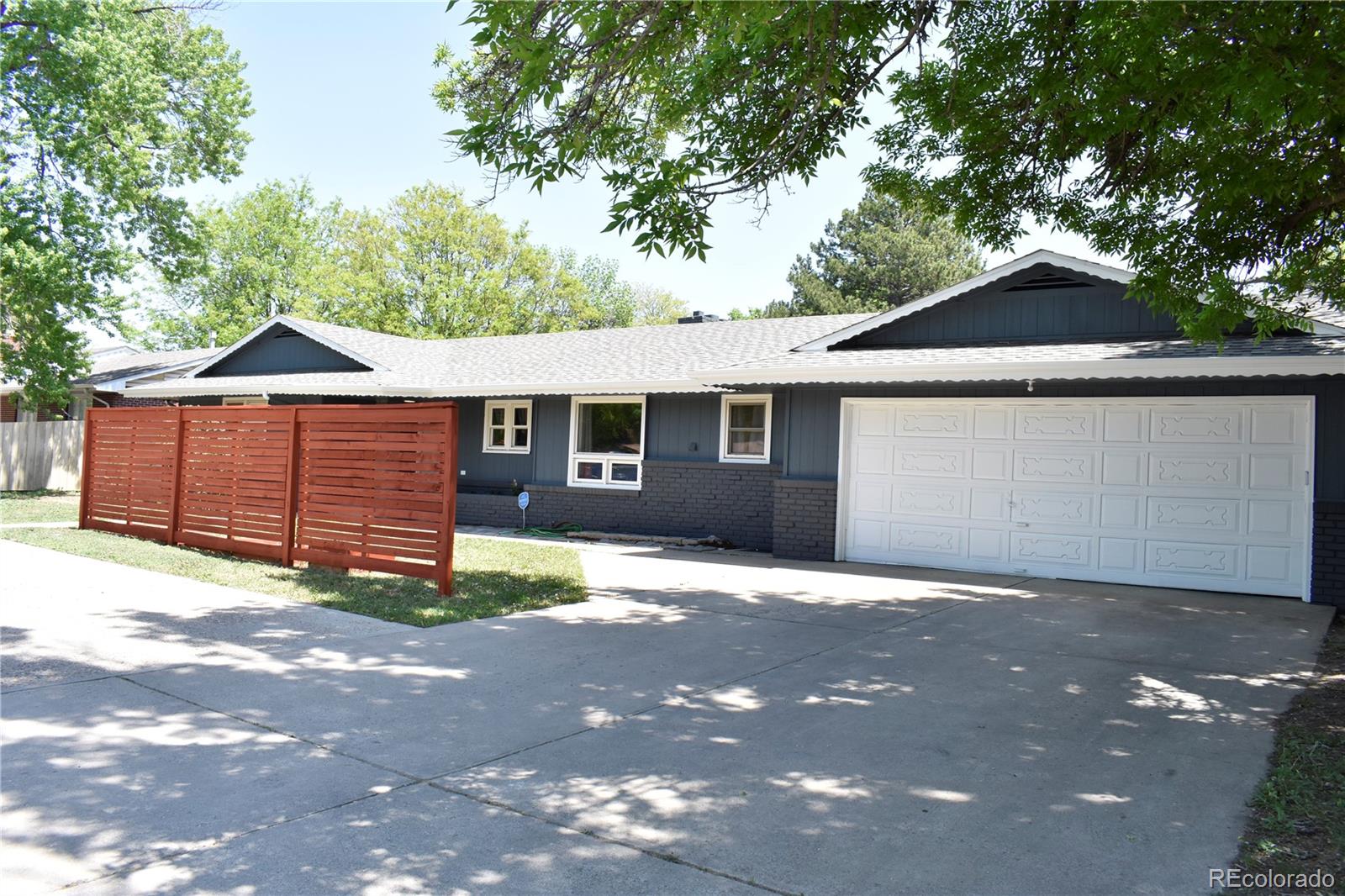 1320 S Lemay Avenue, fort collins  House Search MLS Picture