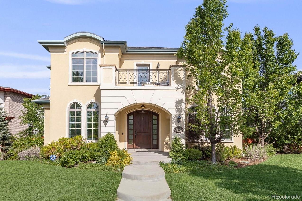 denver  House Search Picture