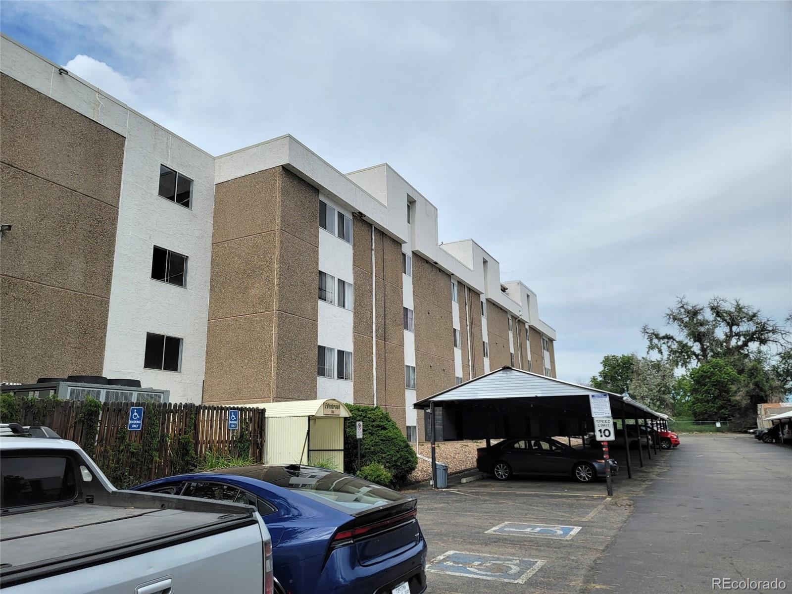 aurora  House Search Picture