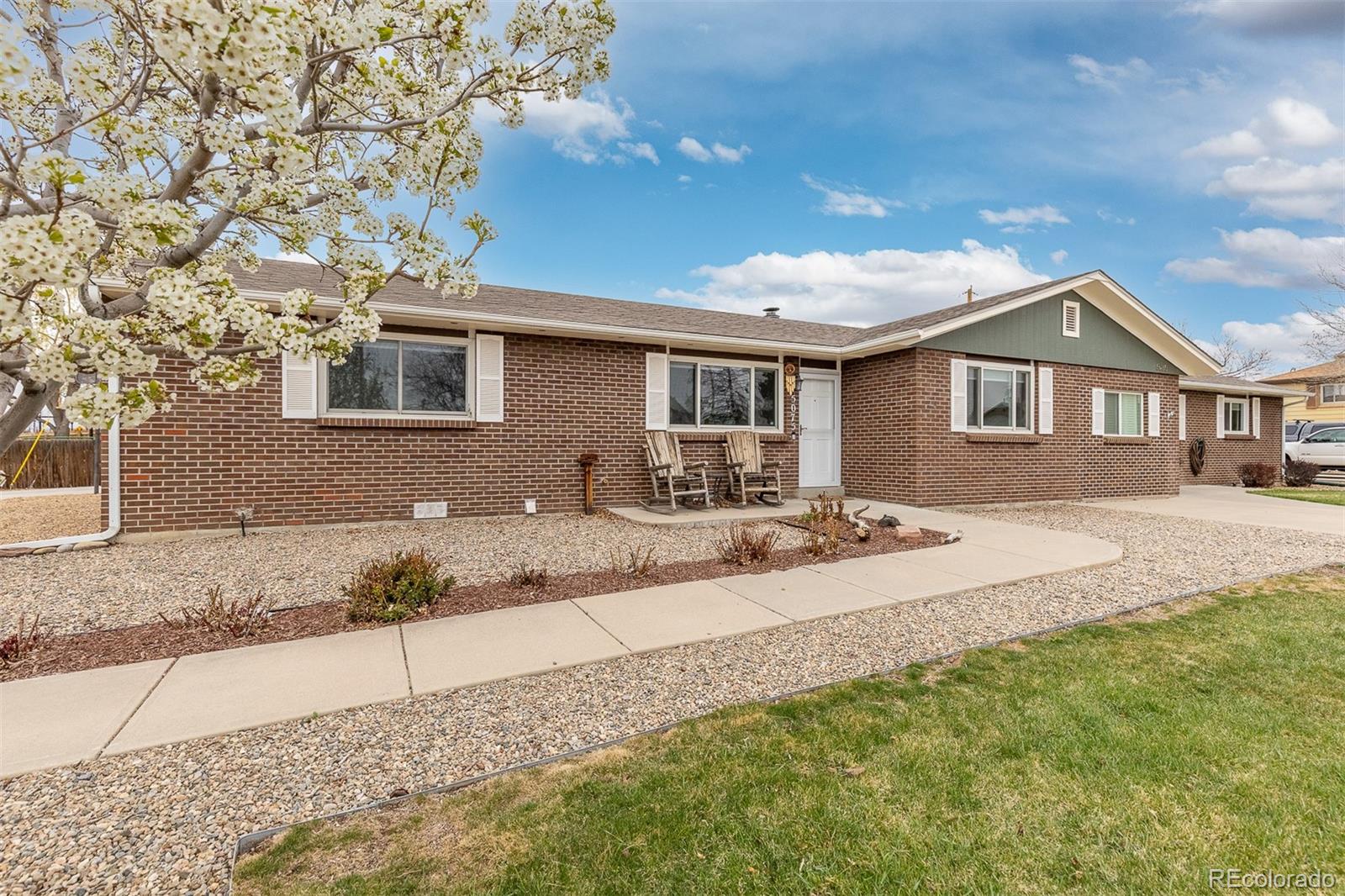 wheat ridge  House Search Picture