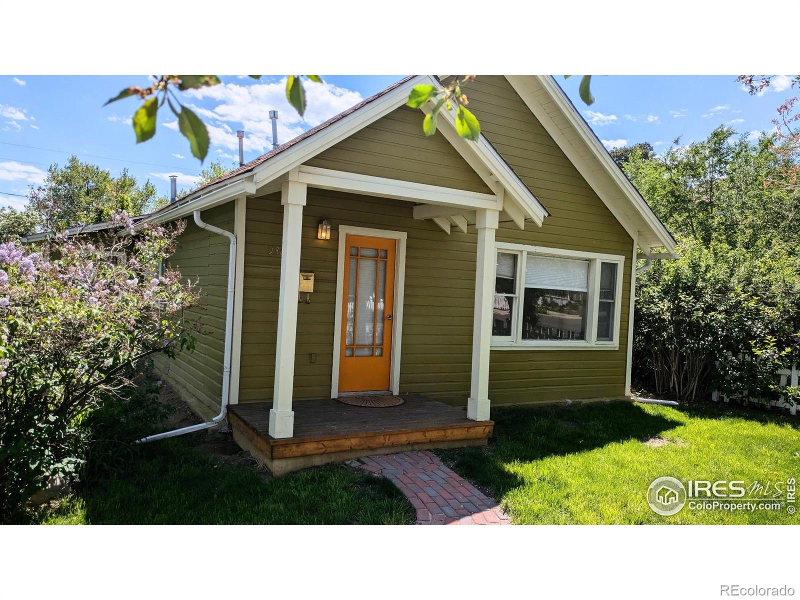 936  Parkview Street, louisville MLS: 4567891035037 Beds: 3 Baths: 1 Price: $700,000