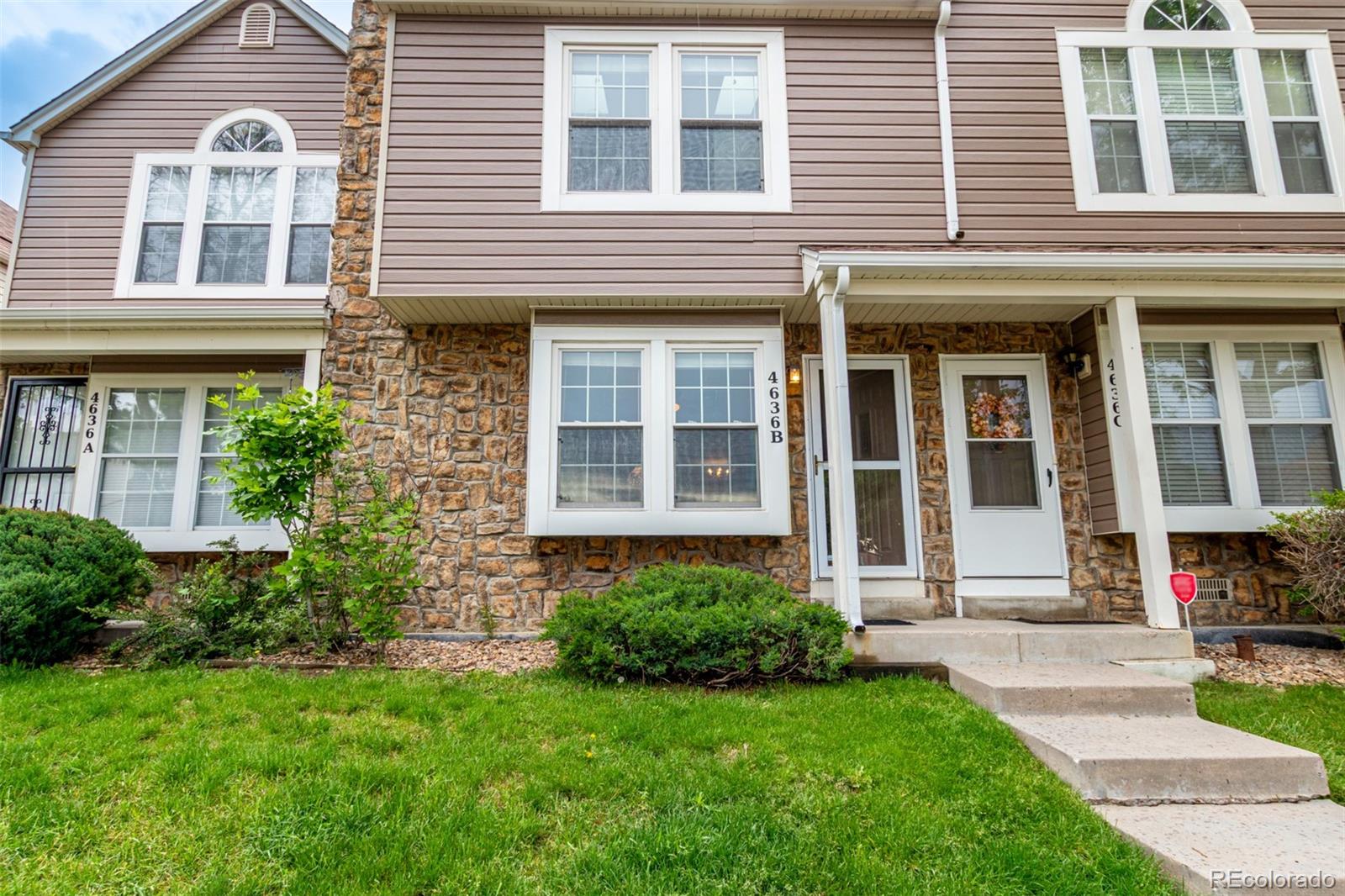 aurora  House Search Picture