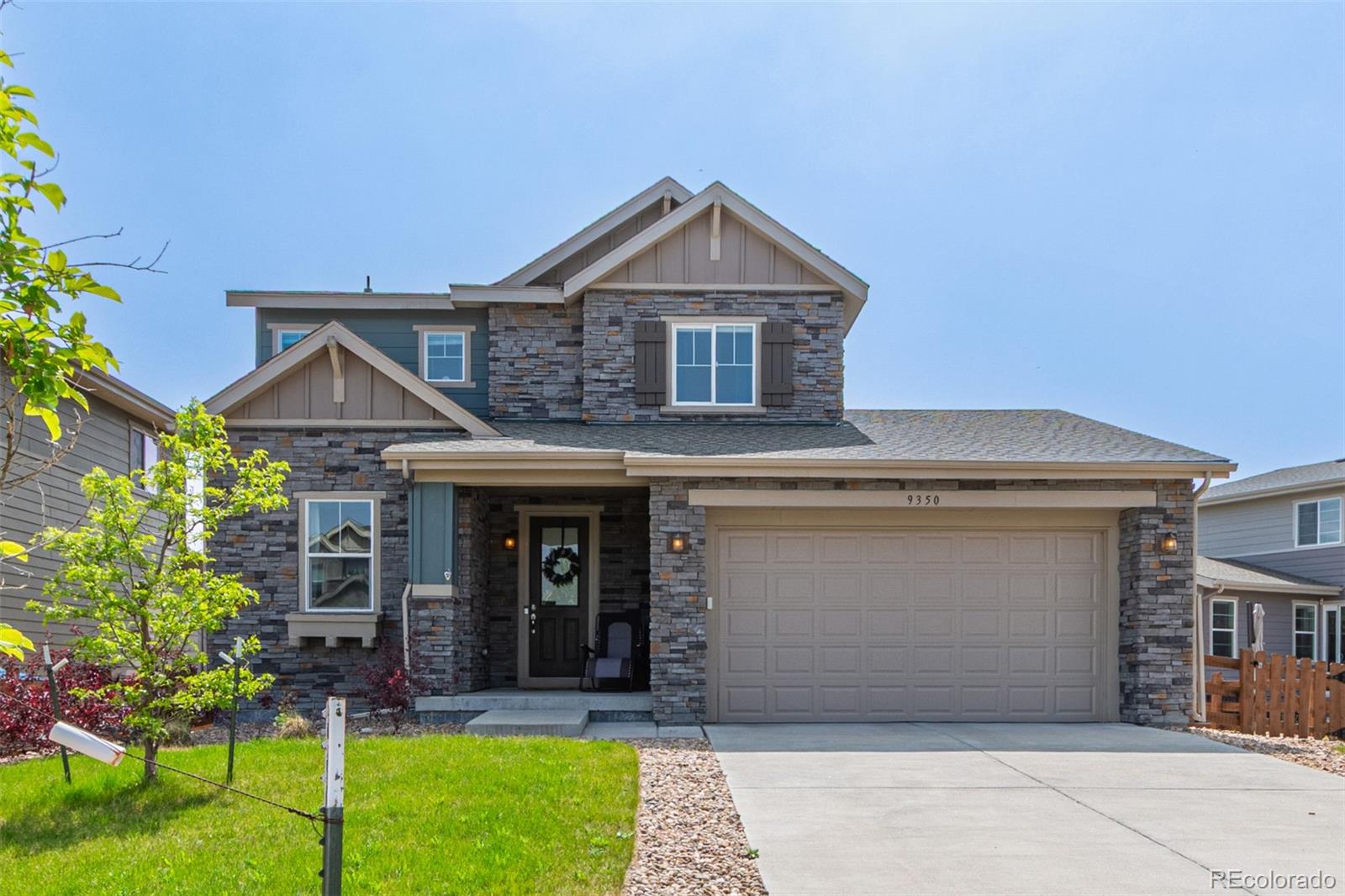 arvada  House Search Picture