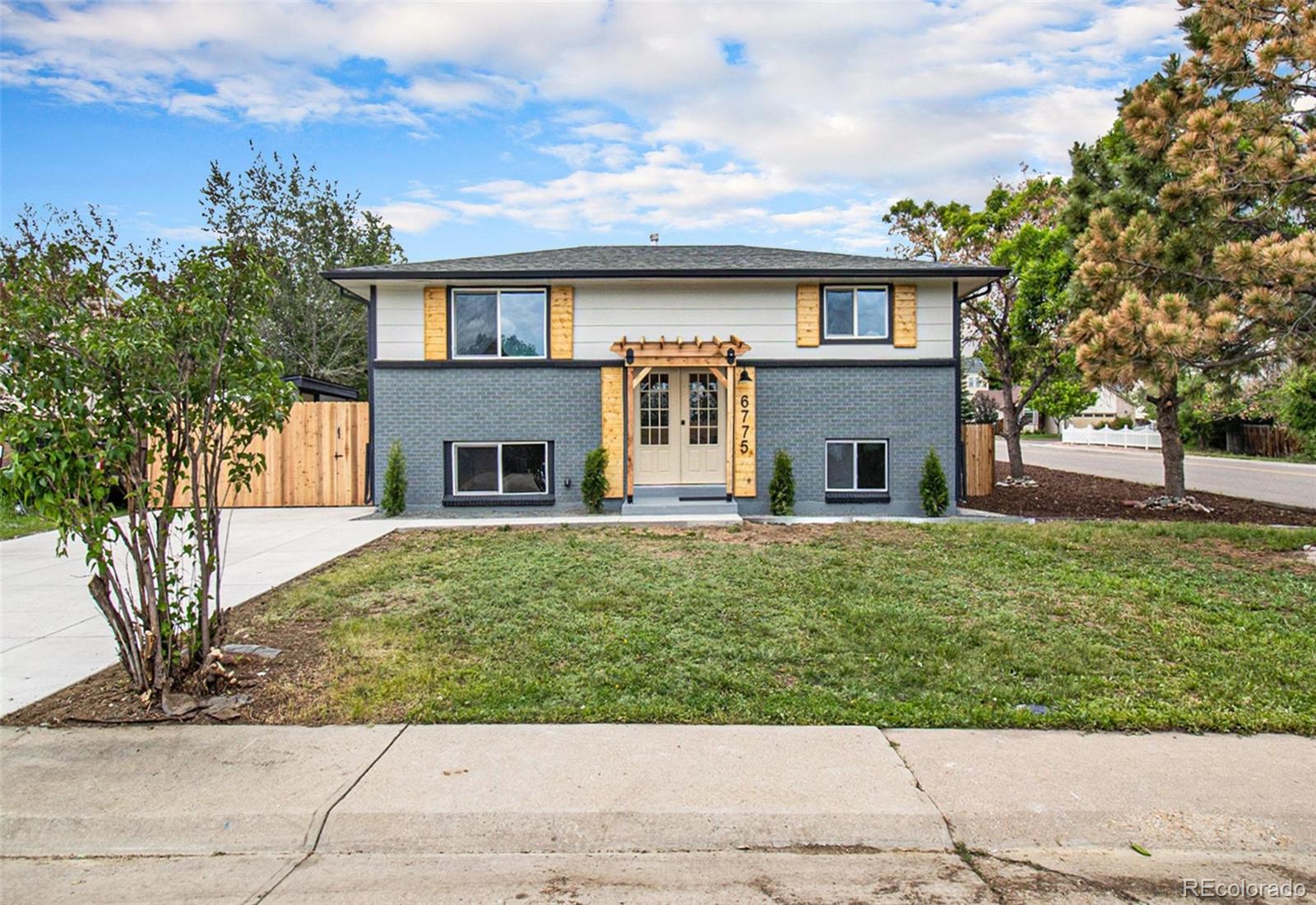 arvada  House Search Picture