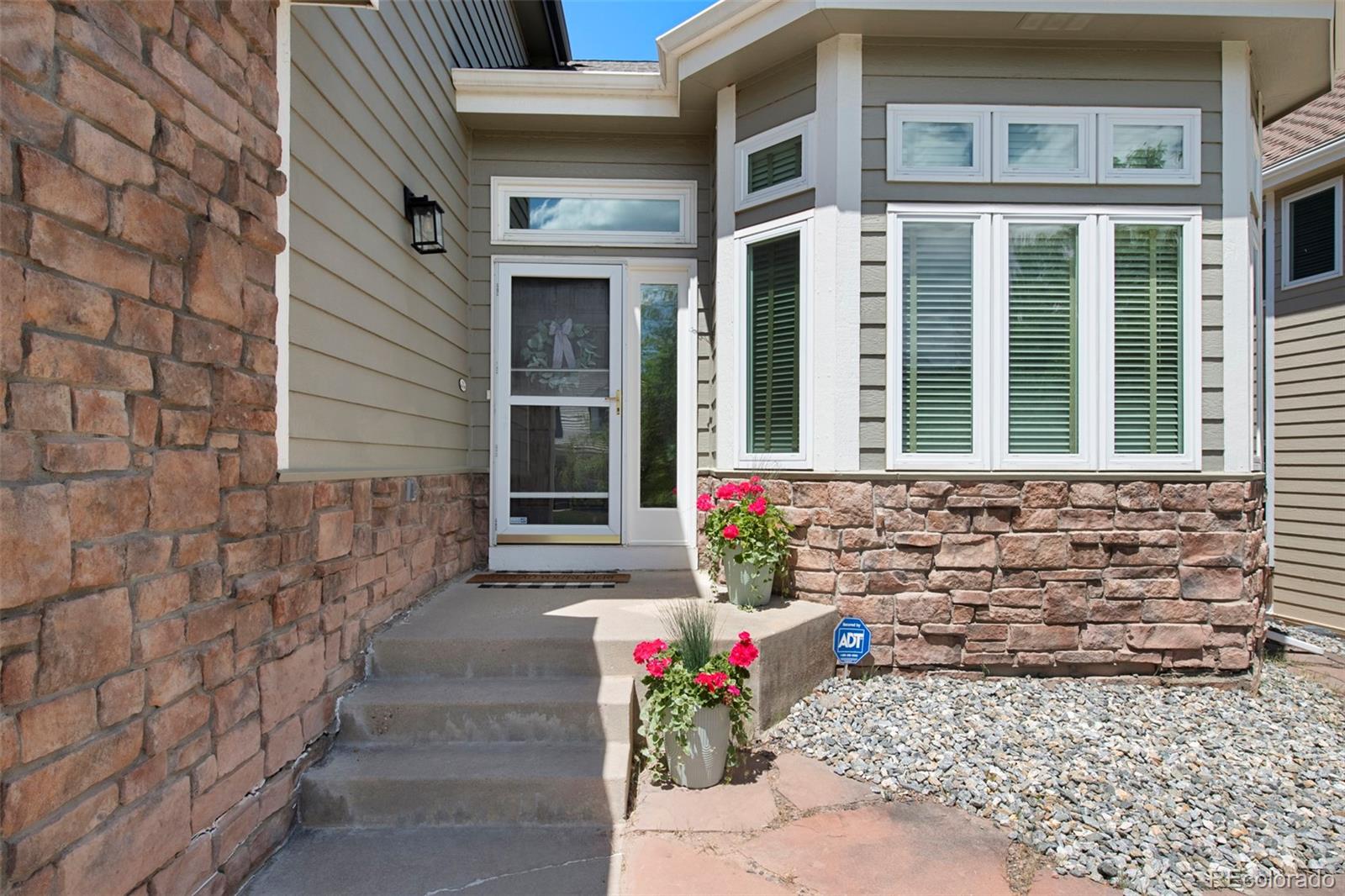 85  Willowleaf Drive, littleton  House Search MLS Picture