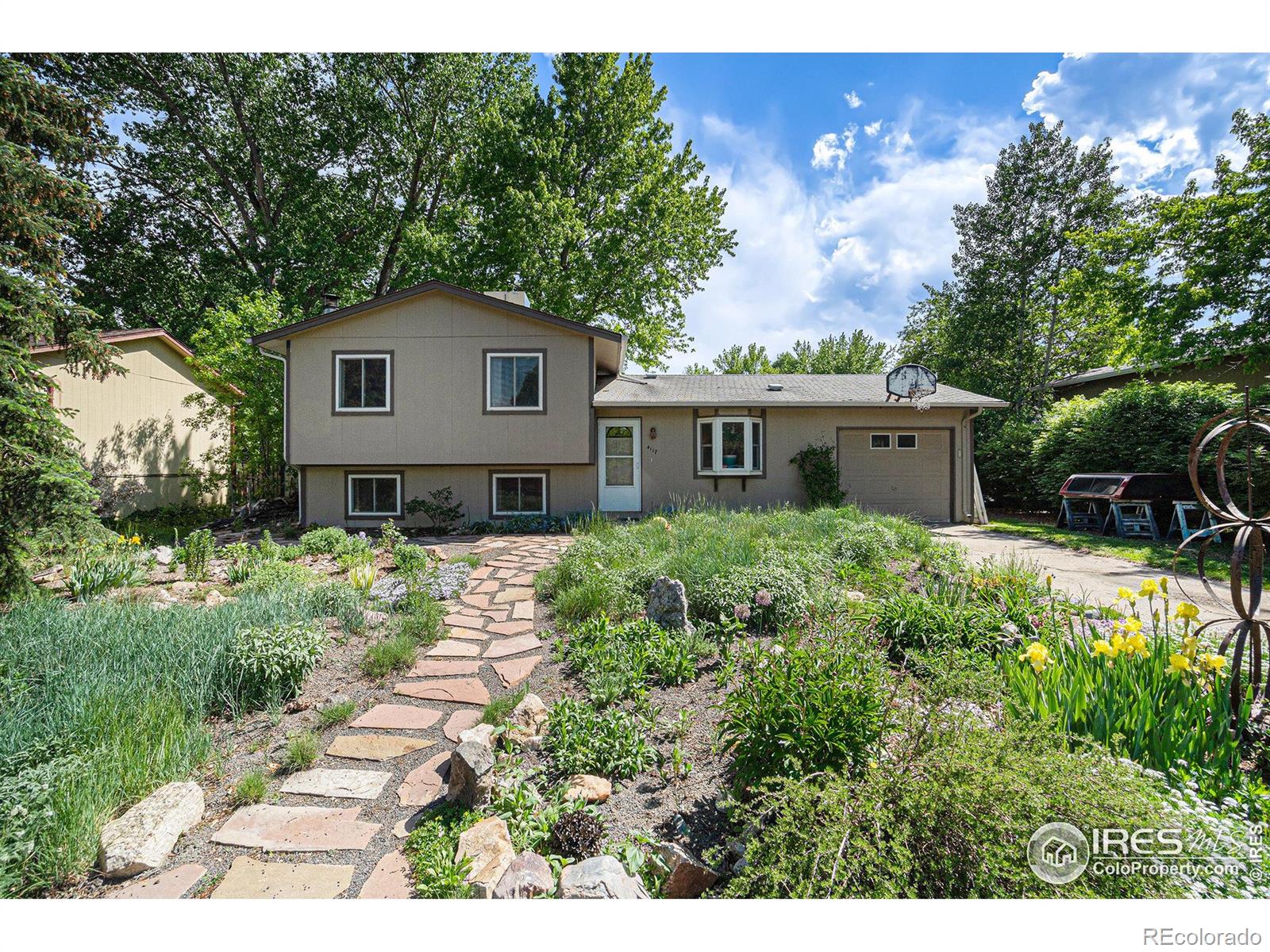 laporte  House Search Picture