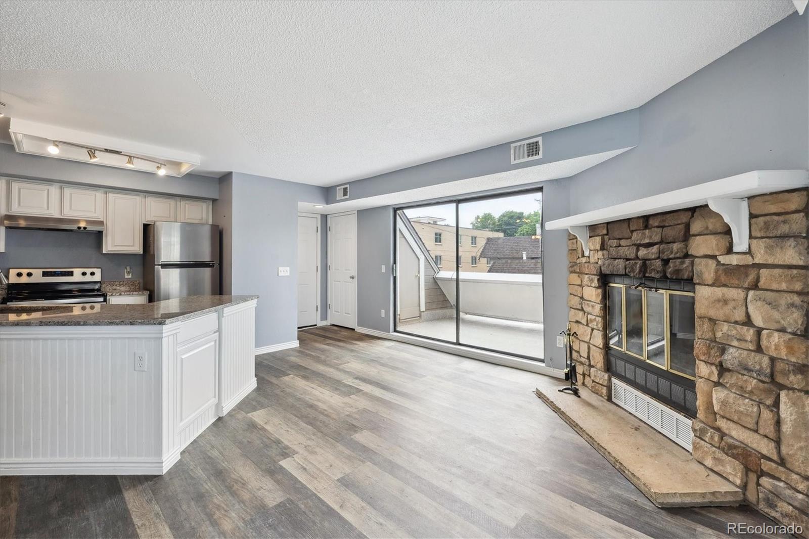 littleton  House Search Picture