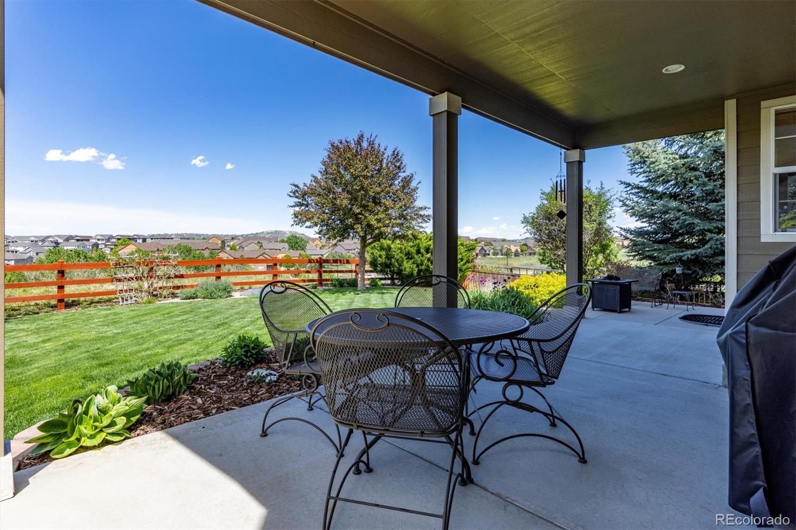 castle rock  House Search Picture