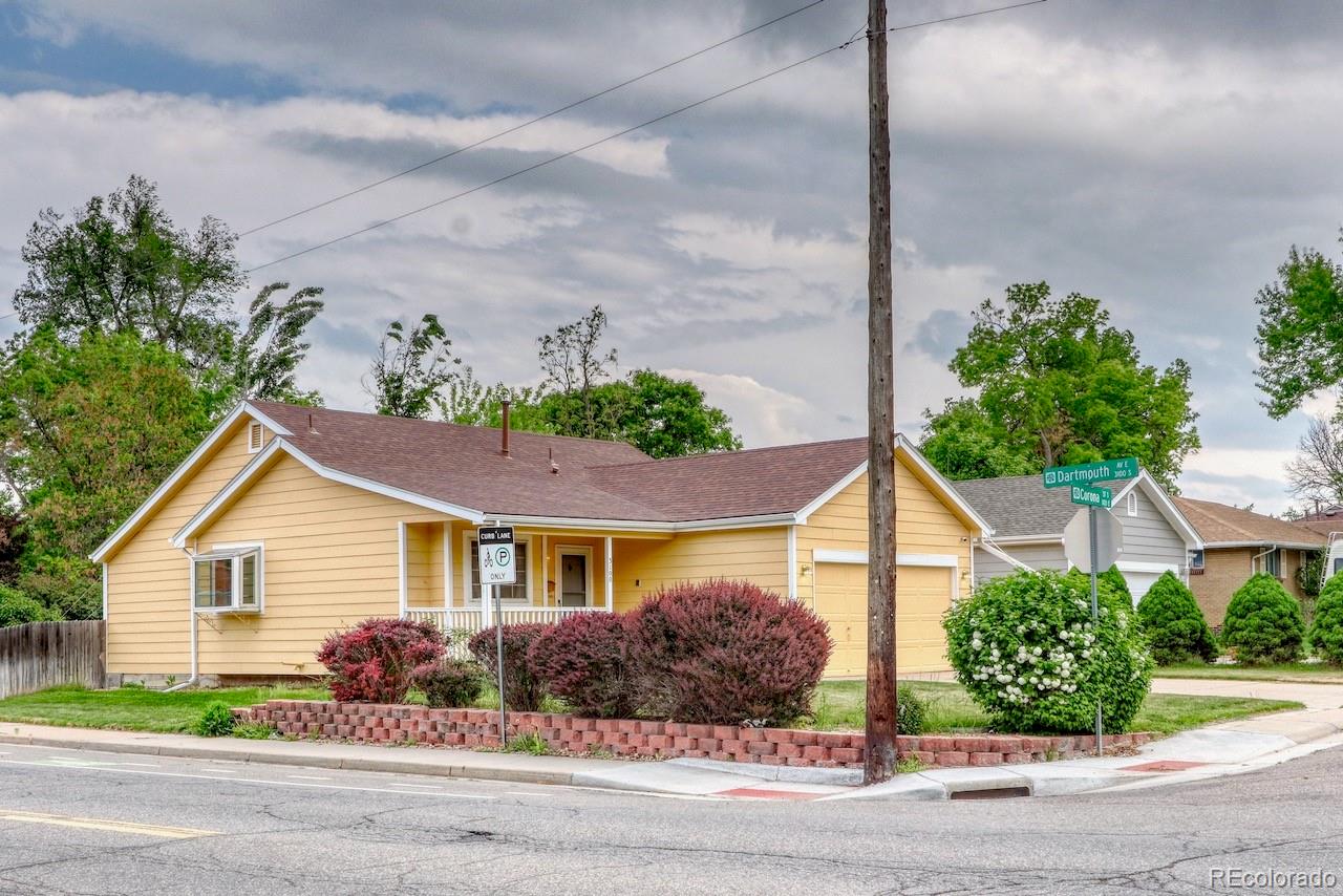 englewood  House Search Picture