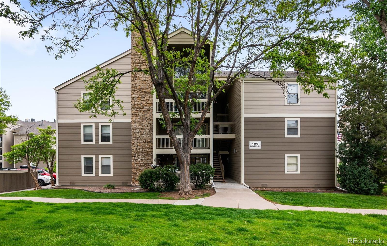 littleton  House Search Picture