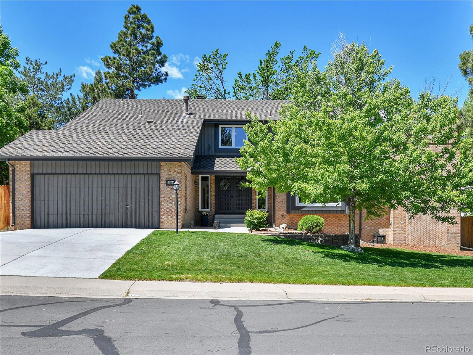 denver  House Search Picture