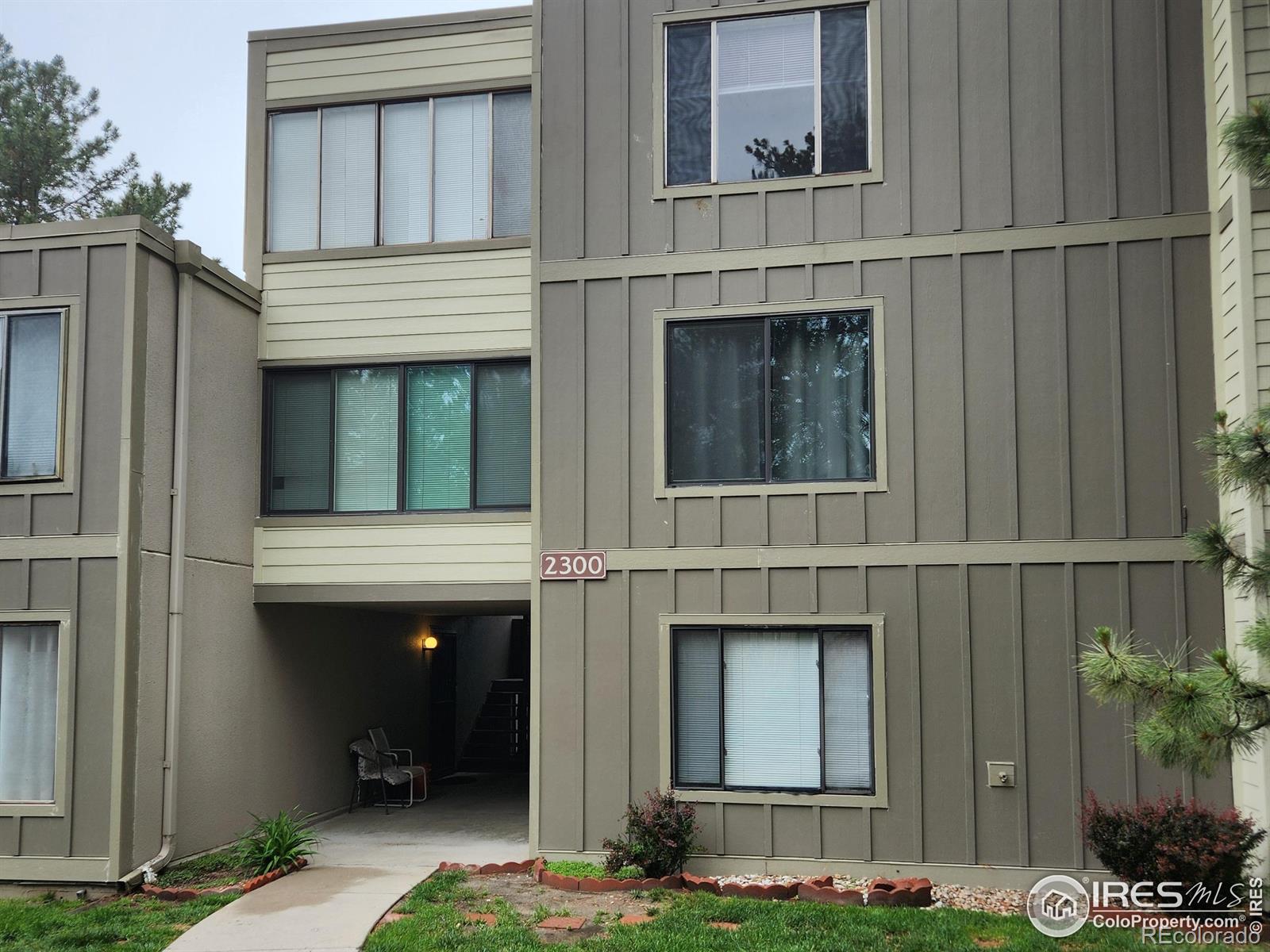 denver  House Search Picture