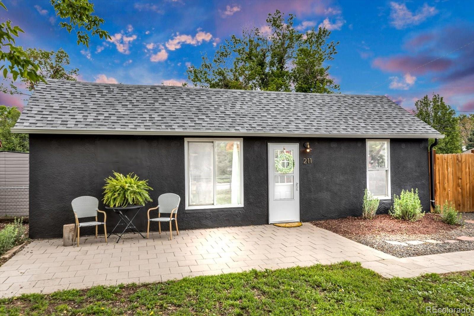 lafayette  House Search Picture