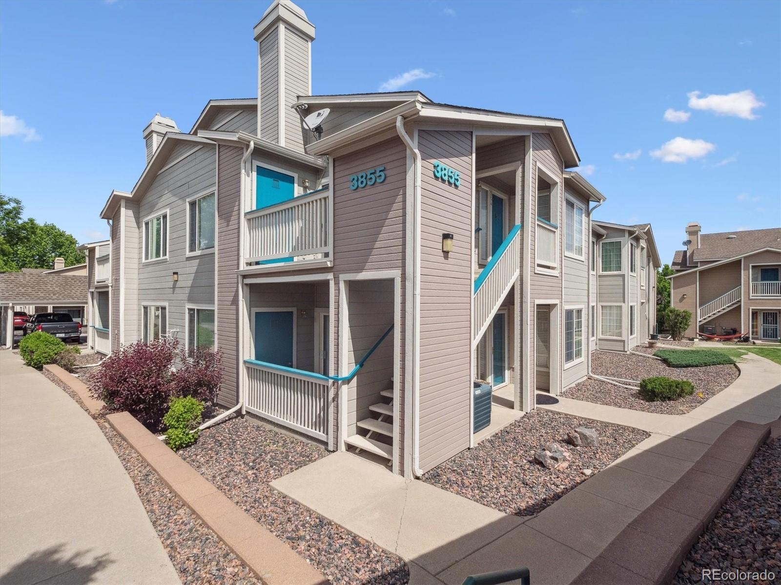 highlands ranch  House Search Picture