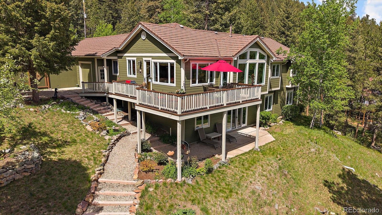 morrison  House Search Picture