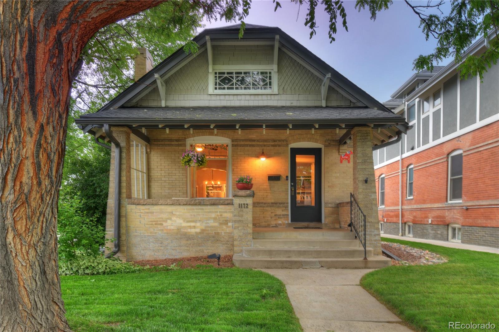 denver  House Search Picture