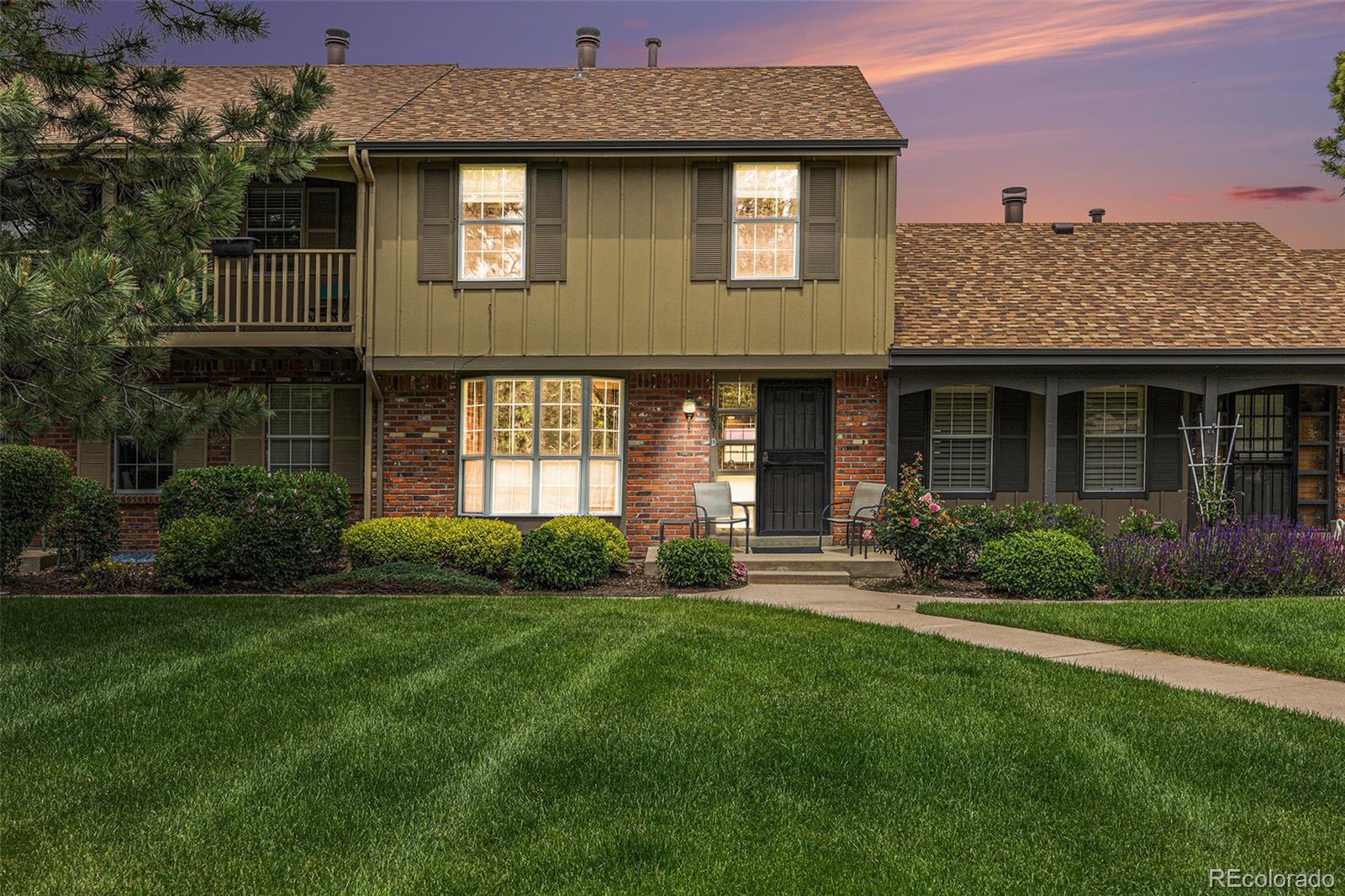 denver  House Search Picture
