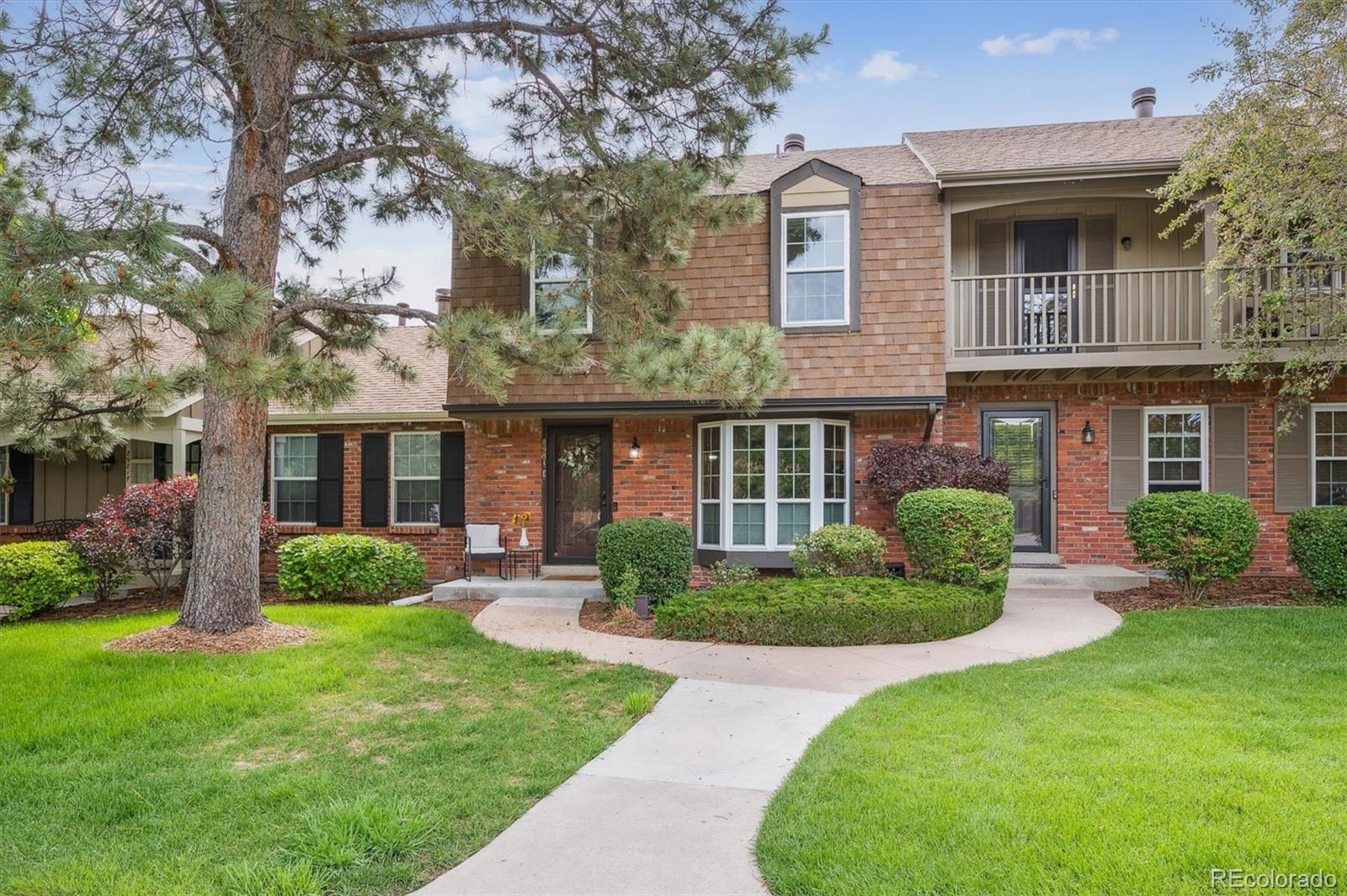 denver  House Search Picture