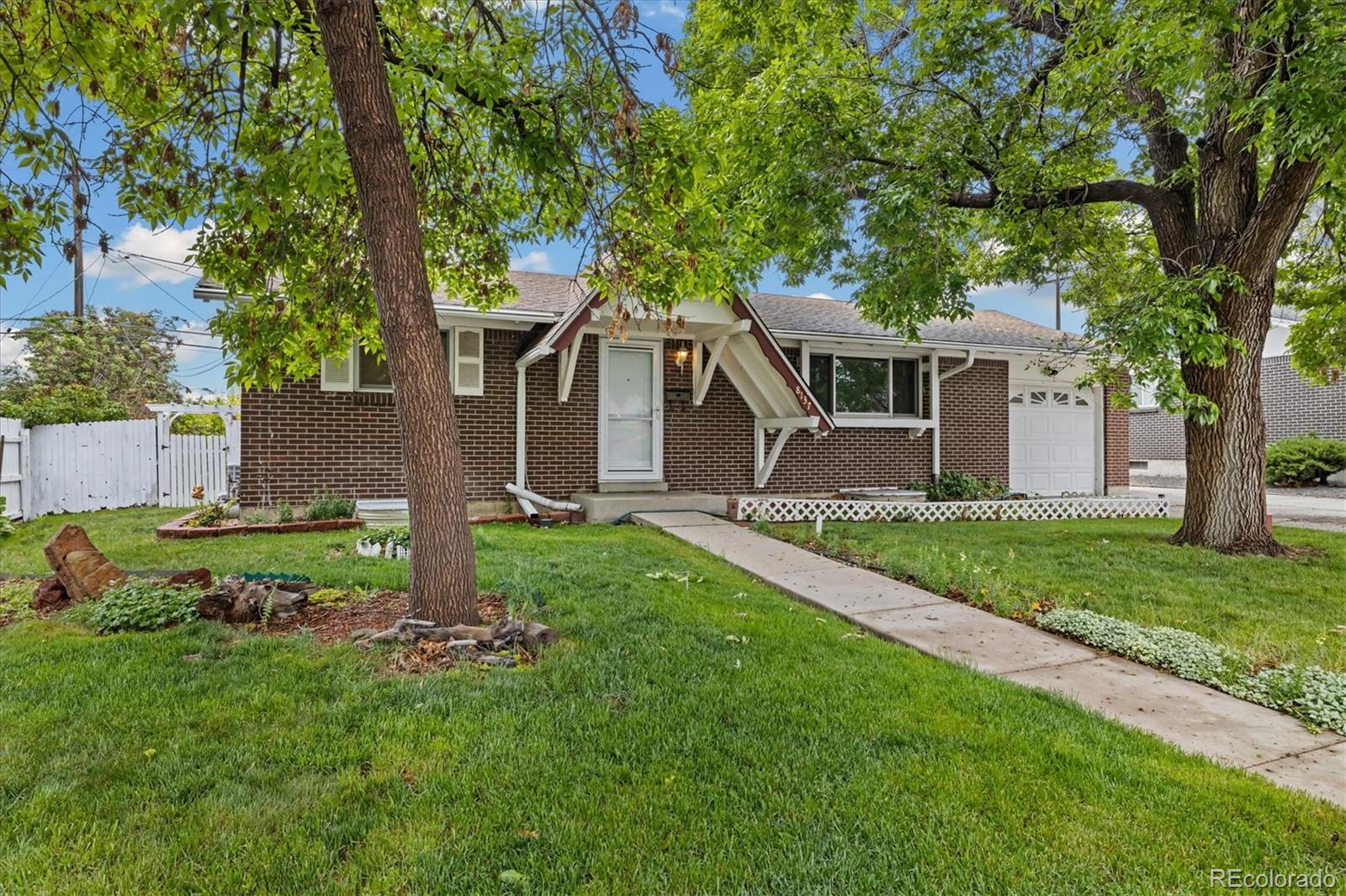 denver  House Search Picture