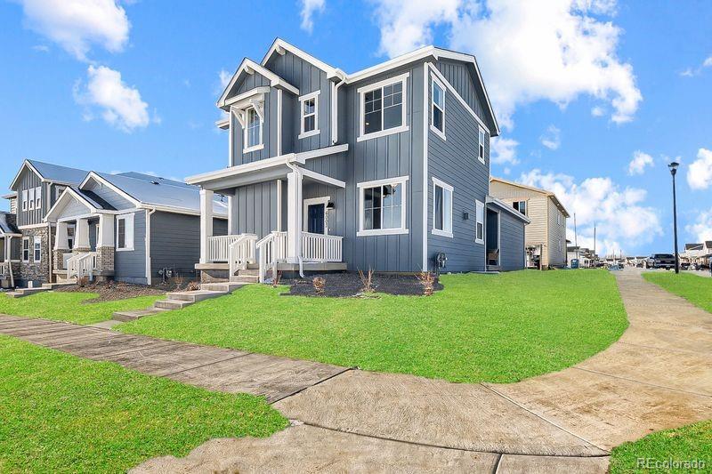 fort collins  House Search Picture