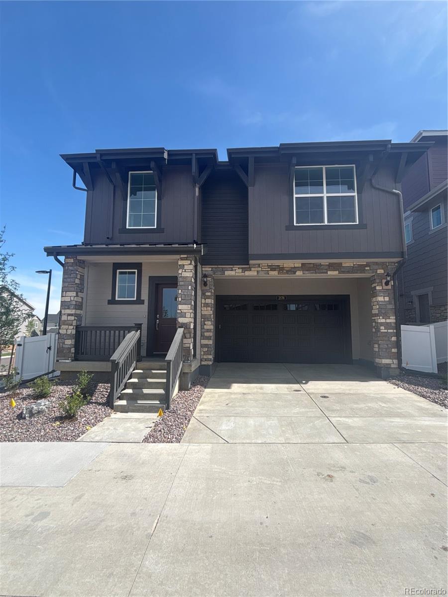 aurora  House Search Picture