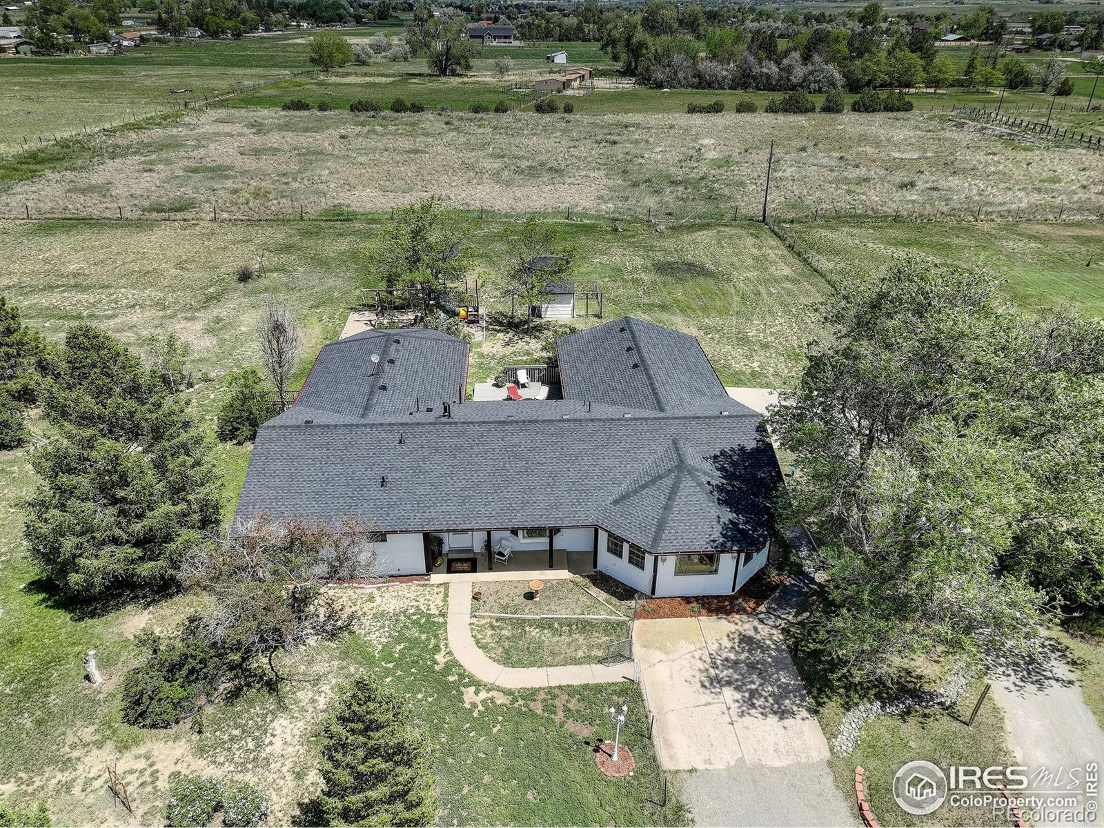 berthoud  House Search Picture