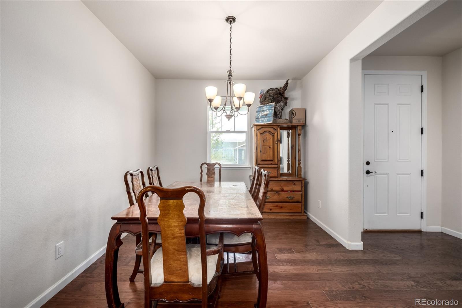 42425  Forest Oaks Drive, elizabeth  House Search MLS Picture