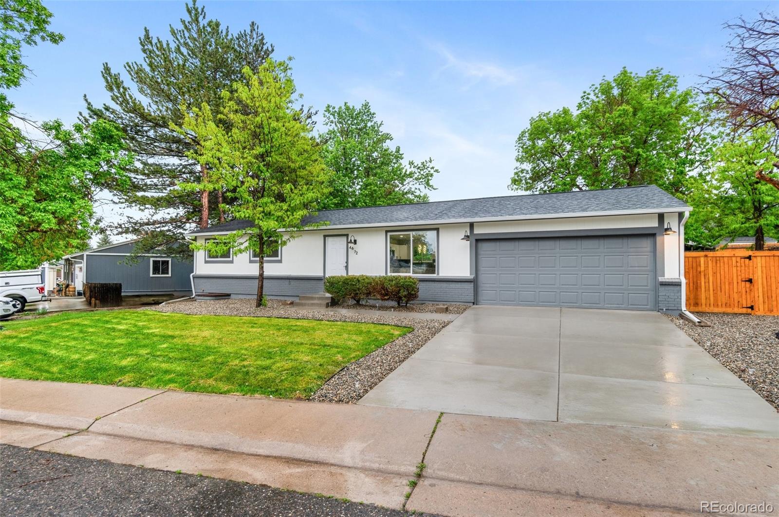 aurora  House Search Picture
