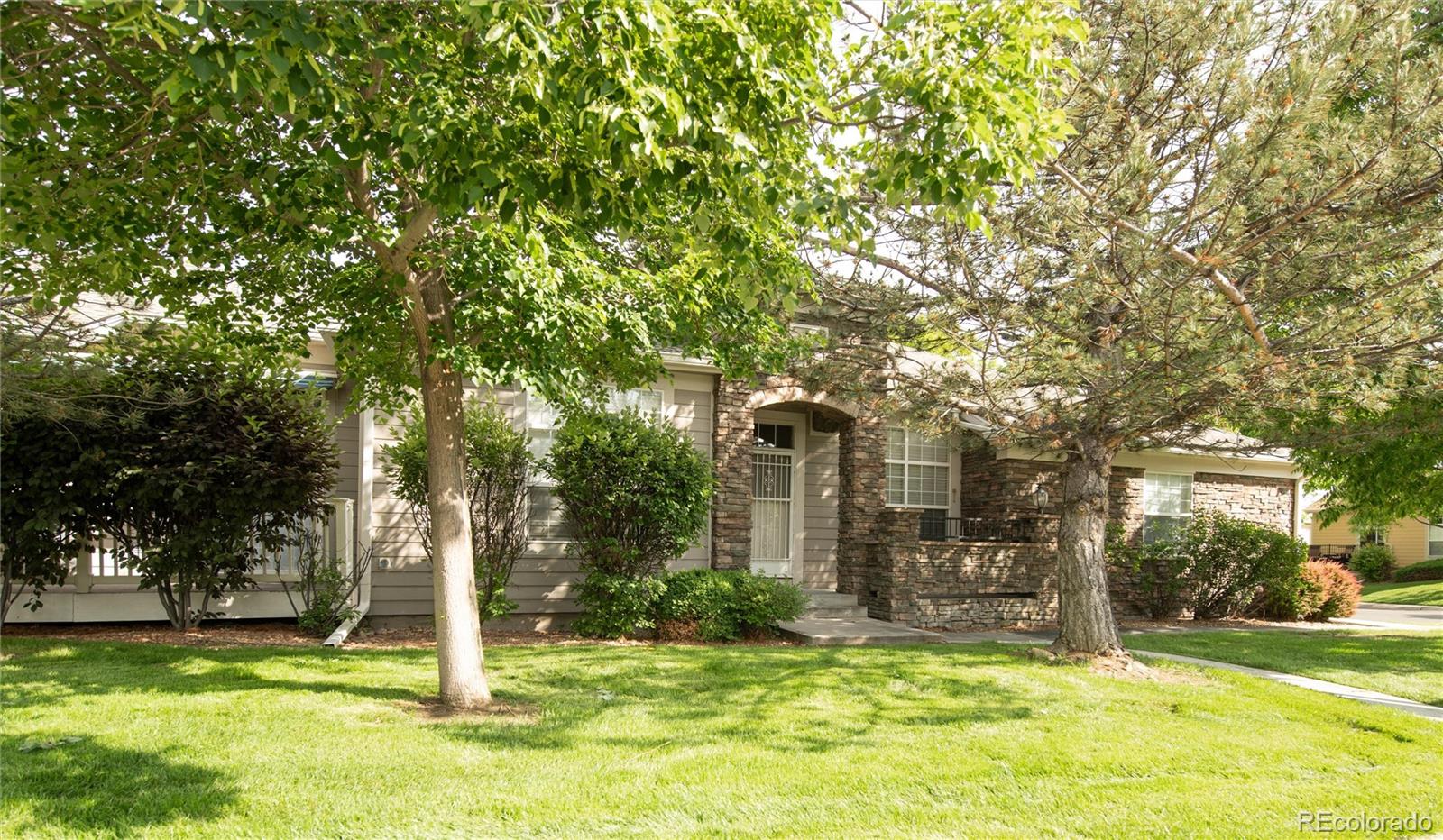 thornton  House Search Picture