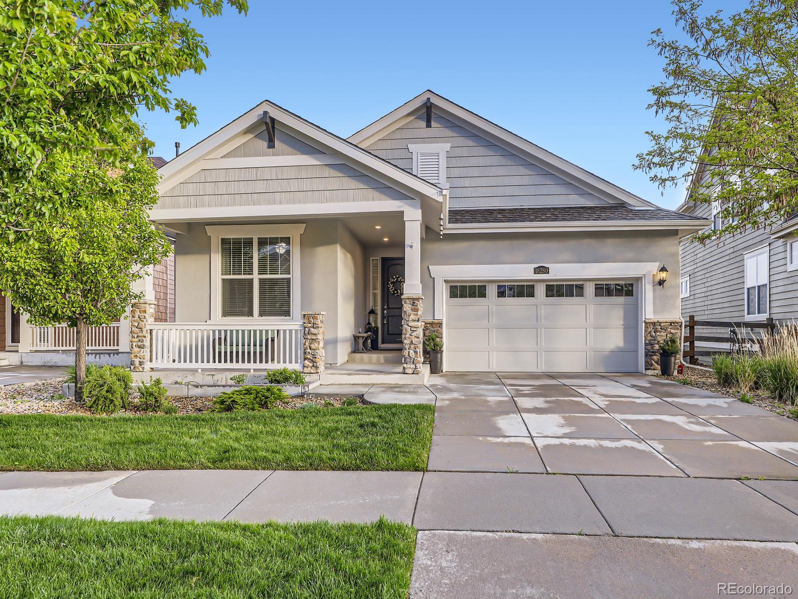 arvada  House Search Picture
