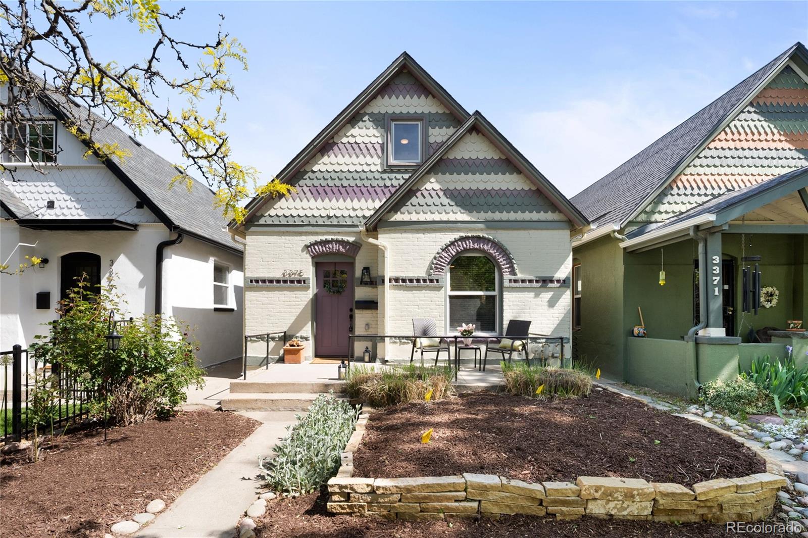denver  House Search Picture
