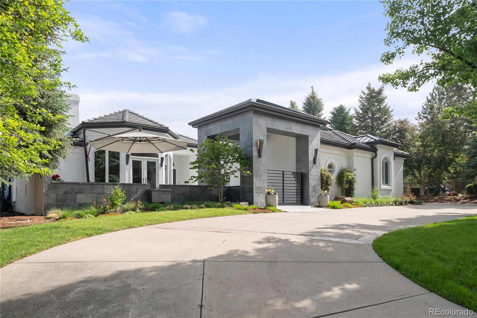 cherry hills village  House Search Picture