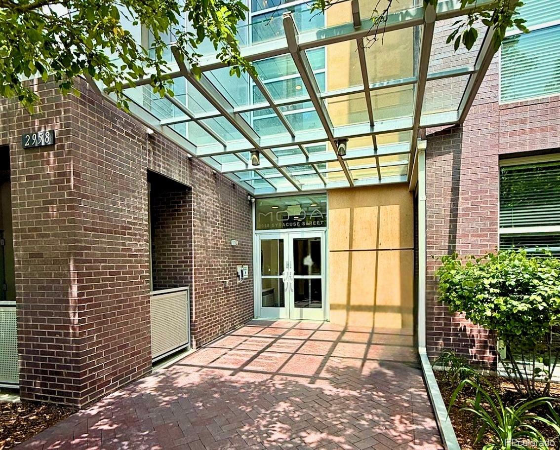 denver  House Search Picture