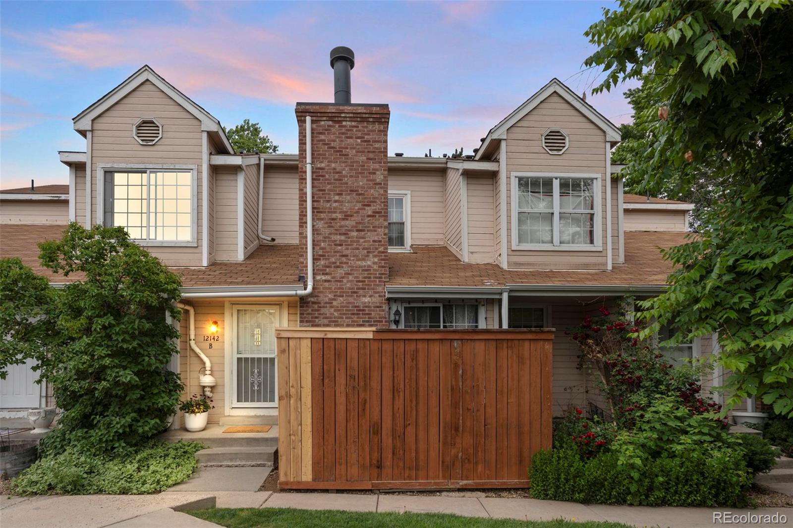 denver  House Search Picture