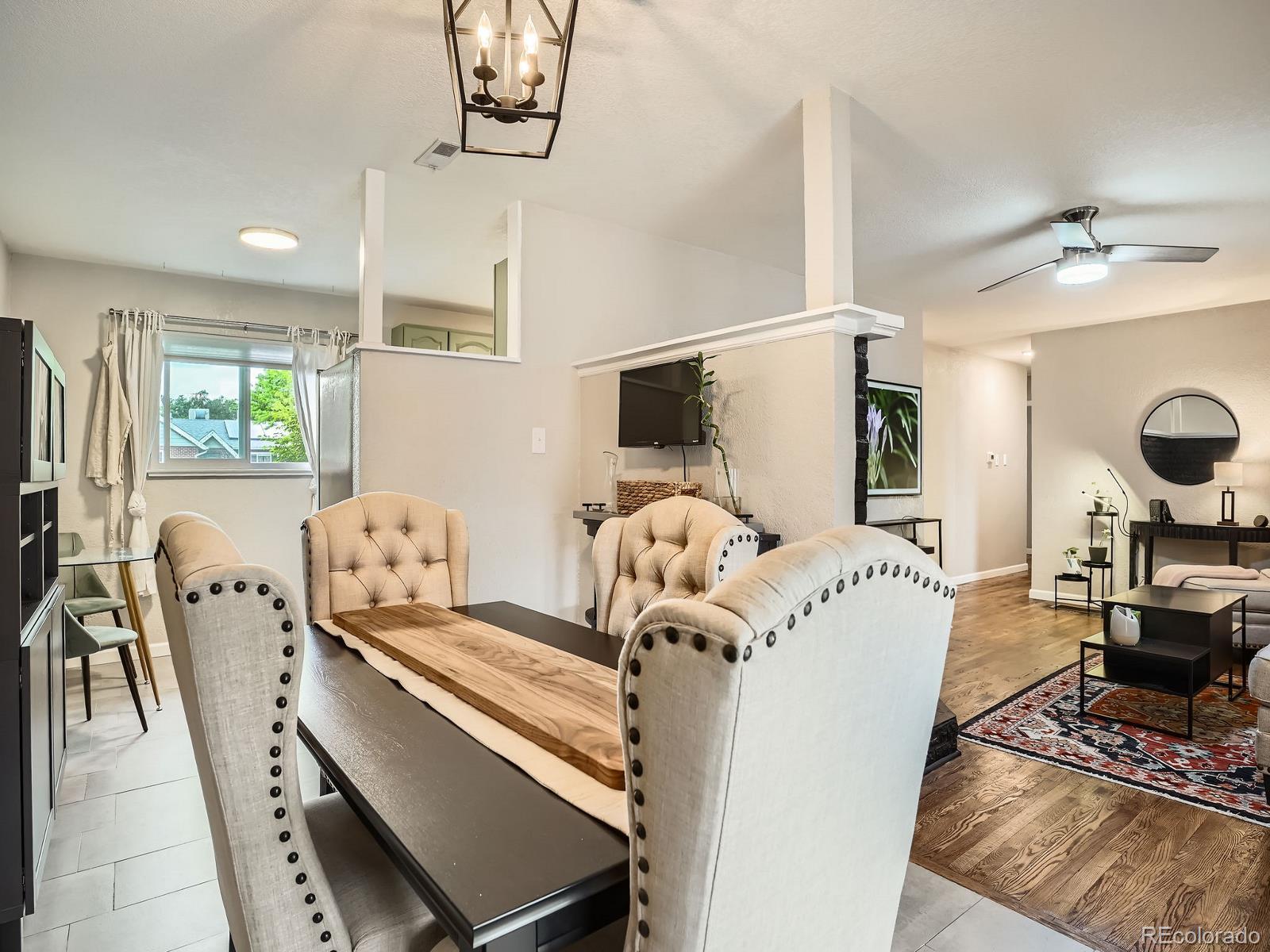 6346  Fenton Street, arvada  House Search MLS Picture