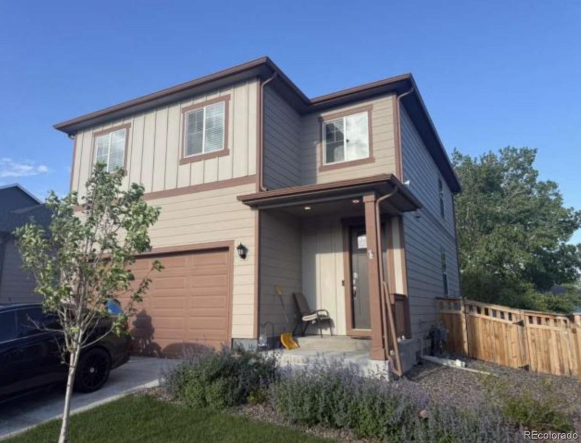 brighton  House Search Picture