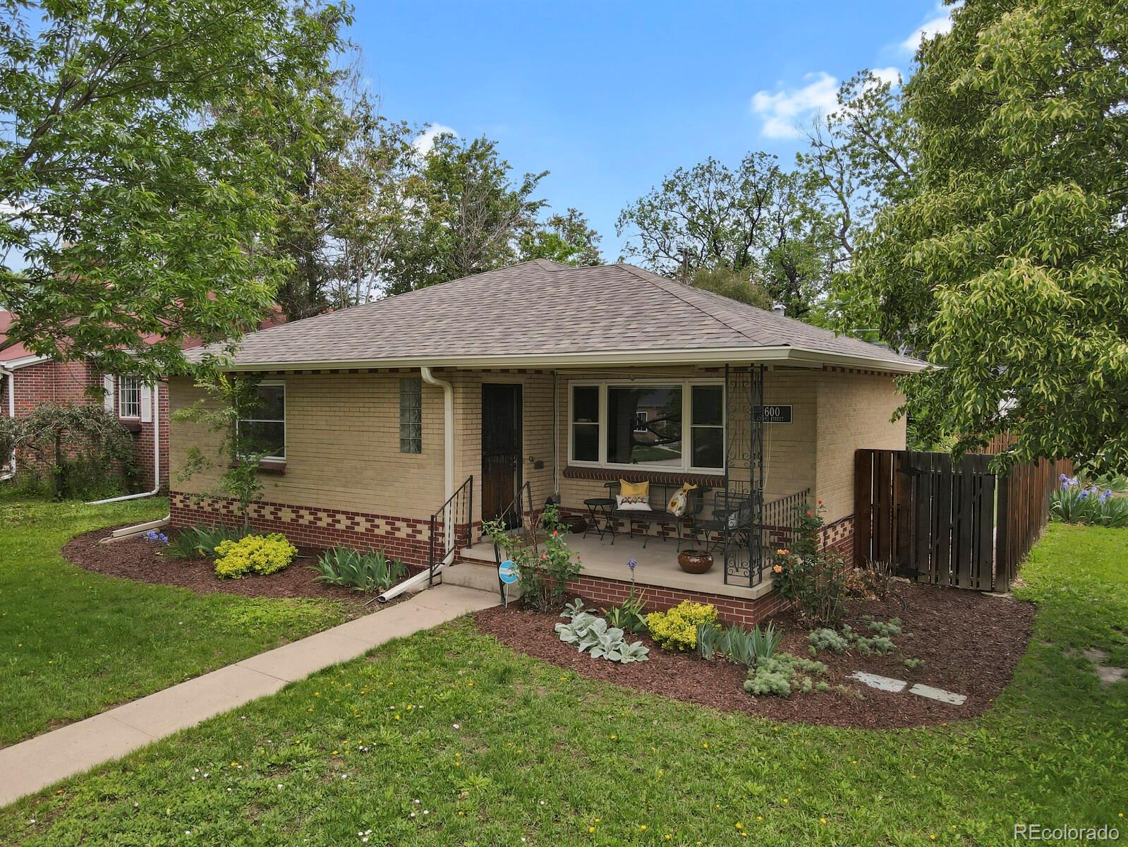 denver  House Search Picture