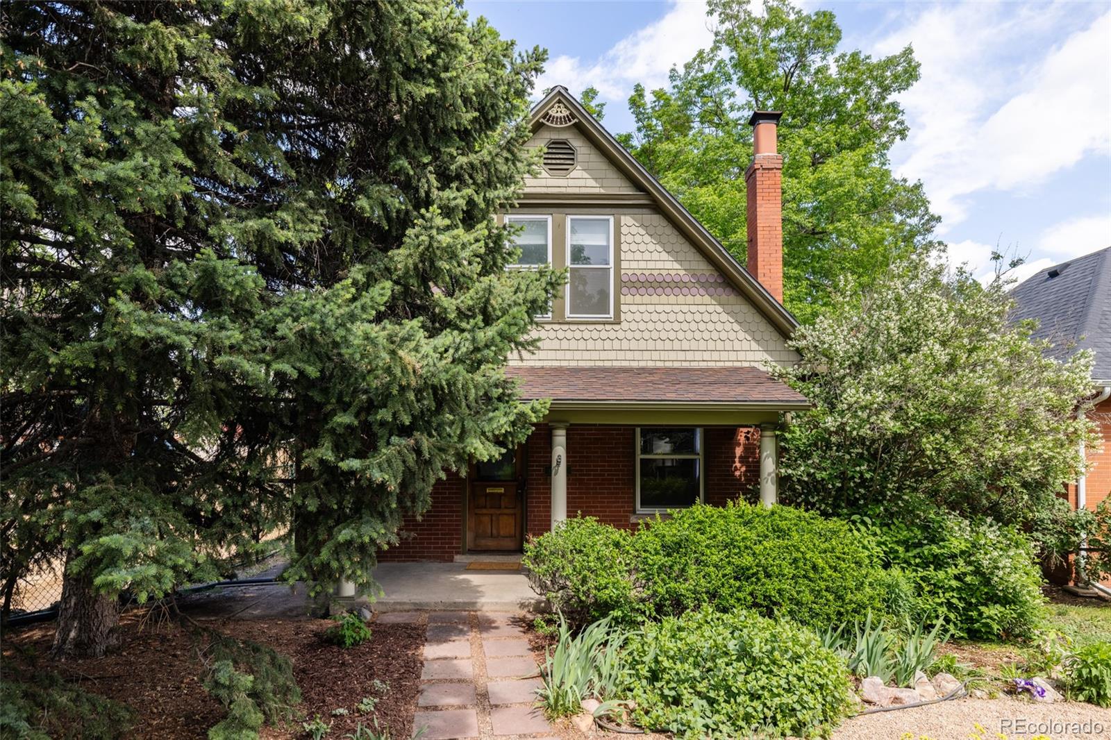 denver  House Search Picture