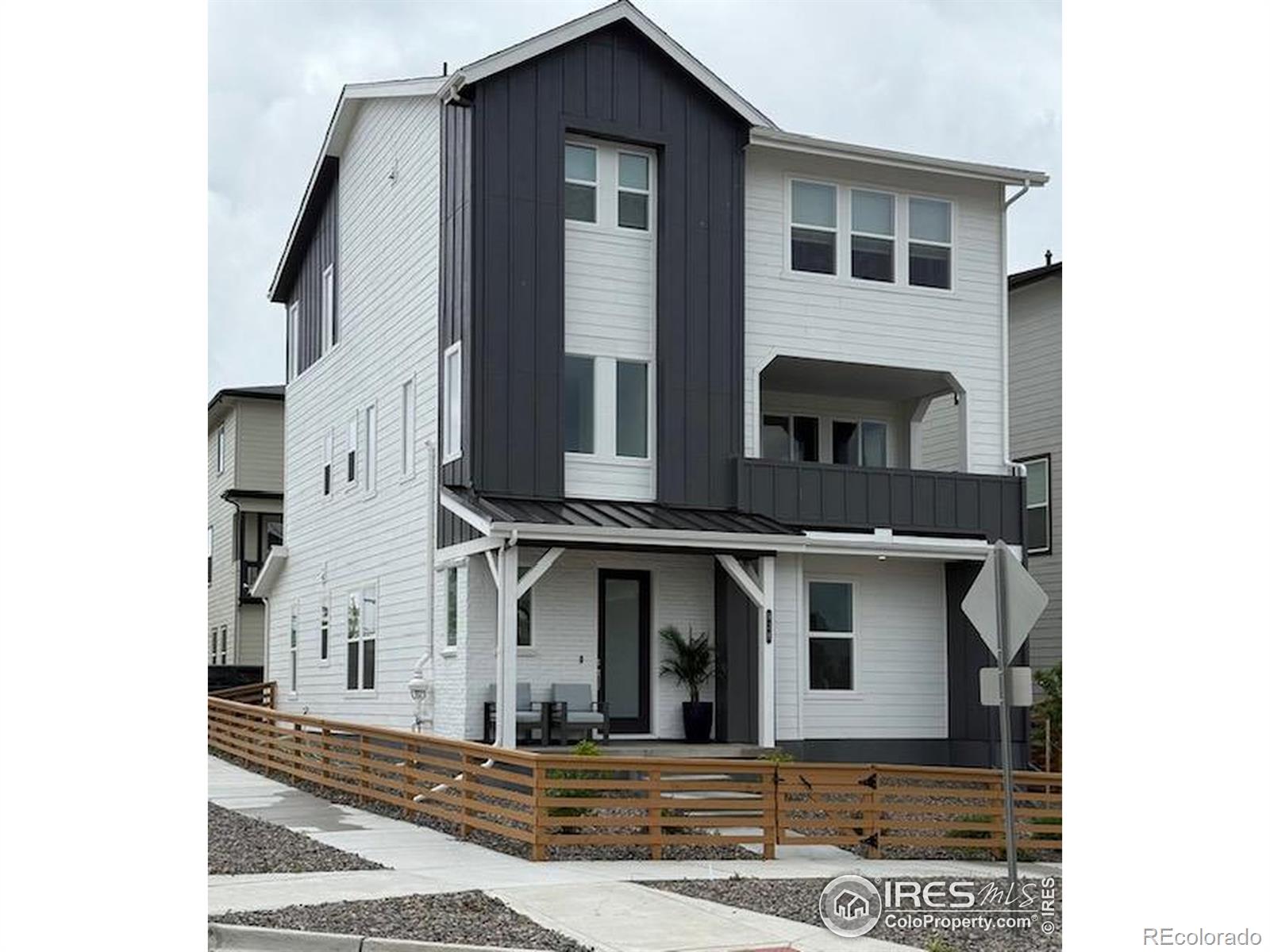 lafayette  House Search Picture
