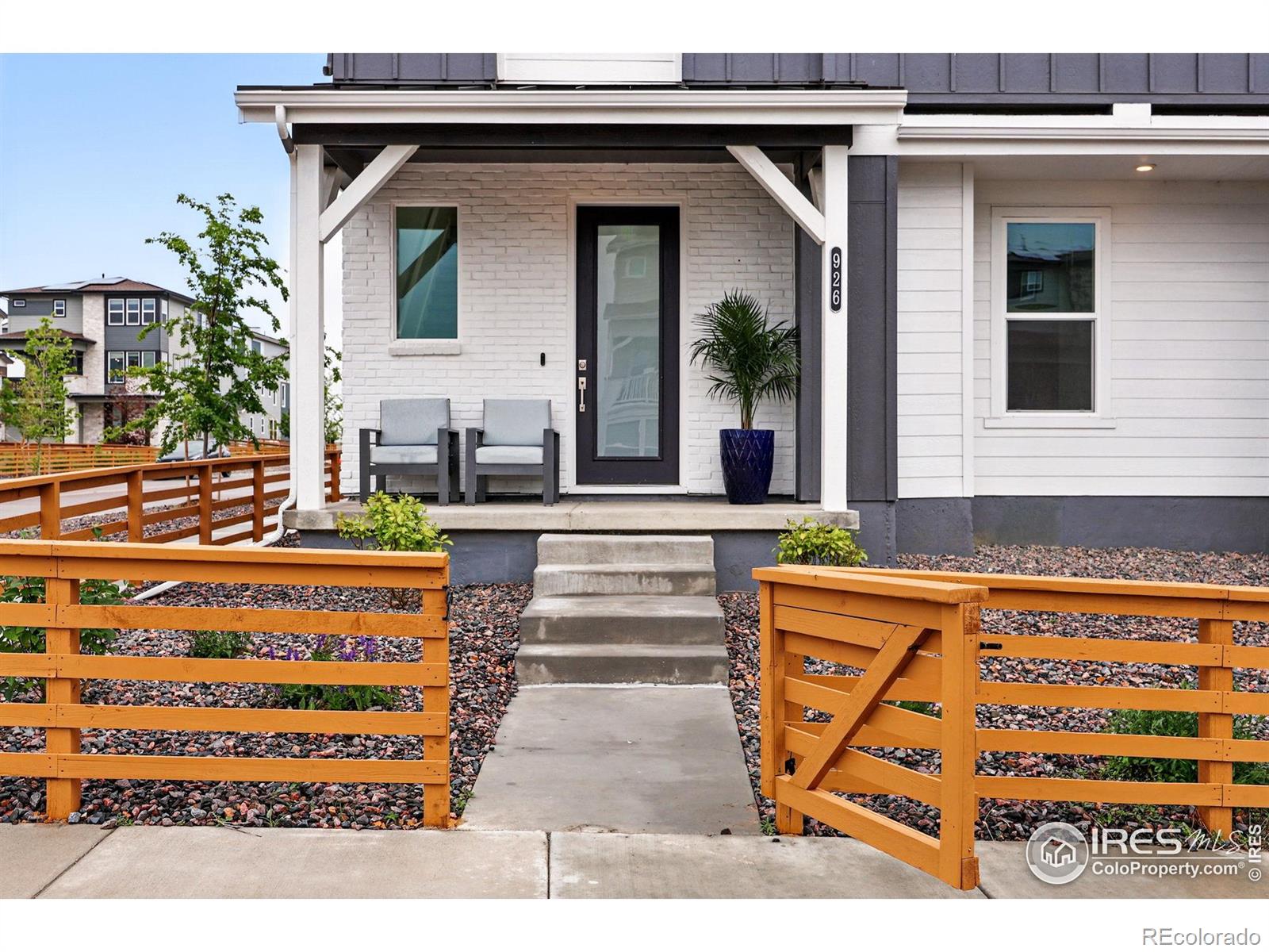 926  Hearteye Trail, lafayette  House Search MLS Picture