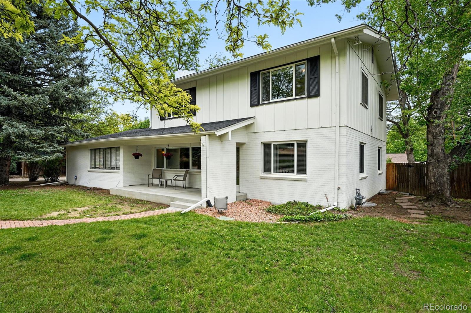 lakewood  House Search Picture