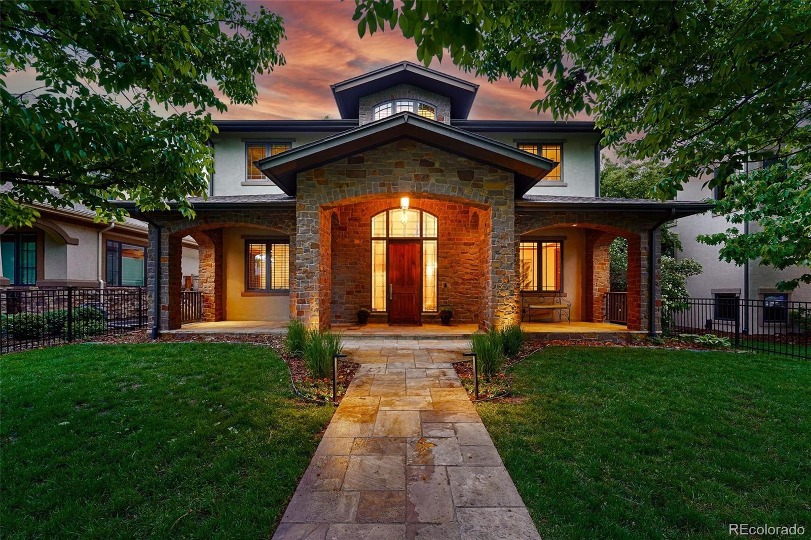 denver  House Search Picture