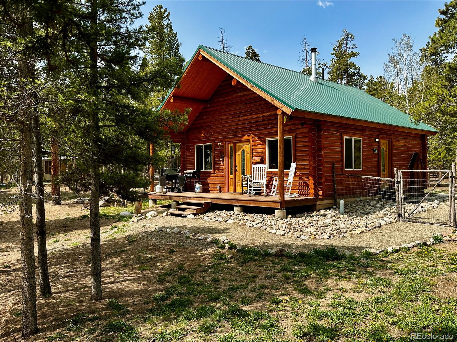 leadville  House Search Picture