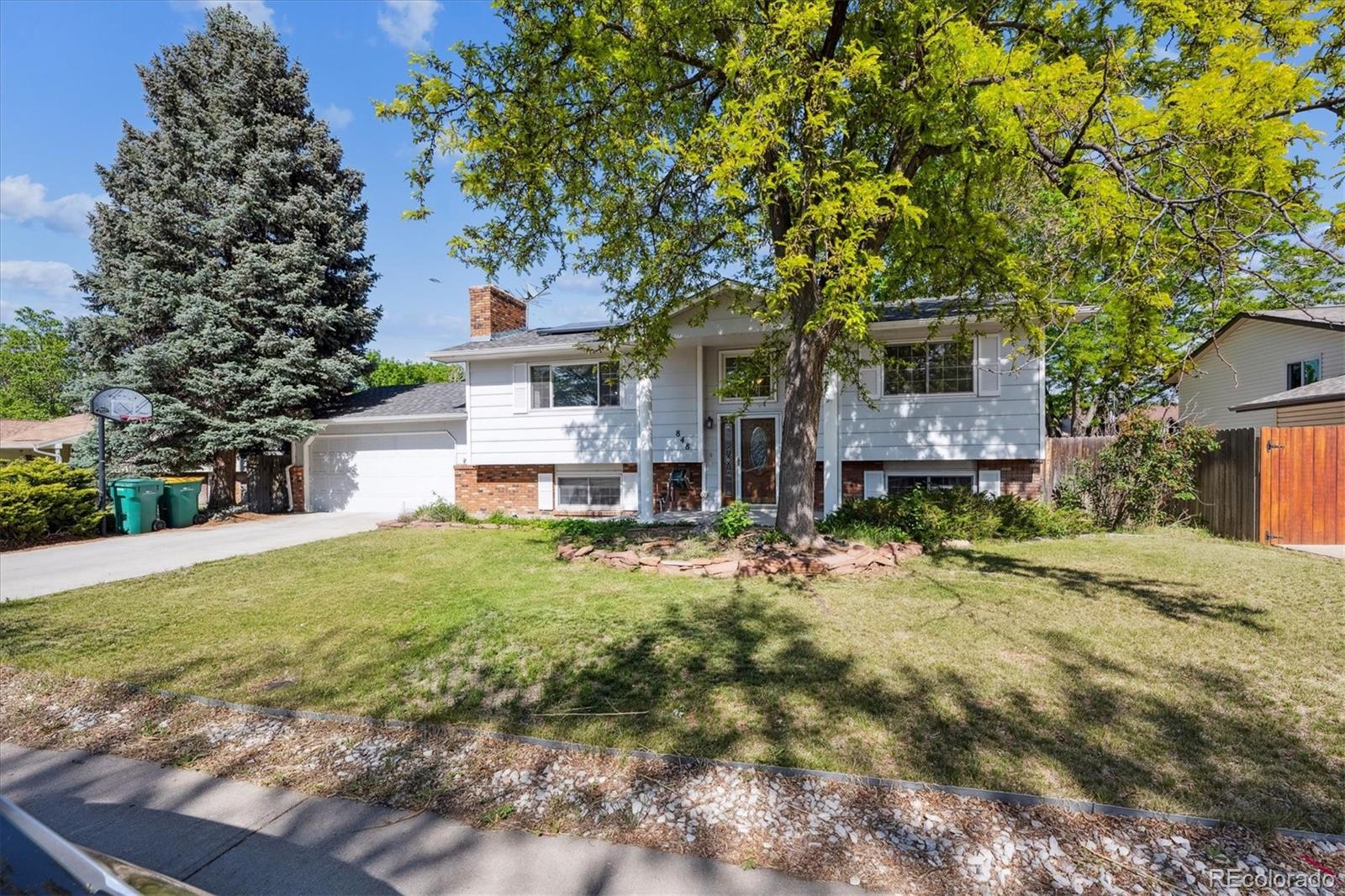 brighton  House Search Picture