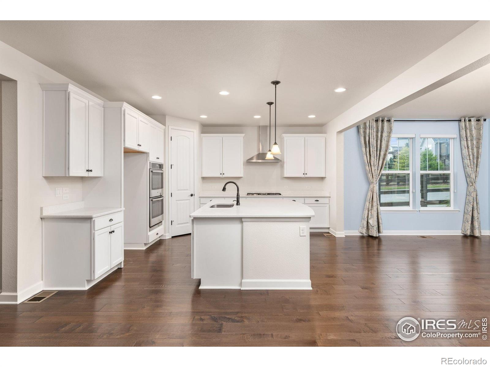 4631  Lakeside Drive, firestone  House Search MLS Picture