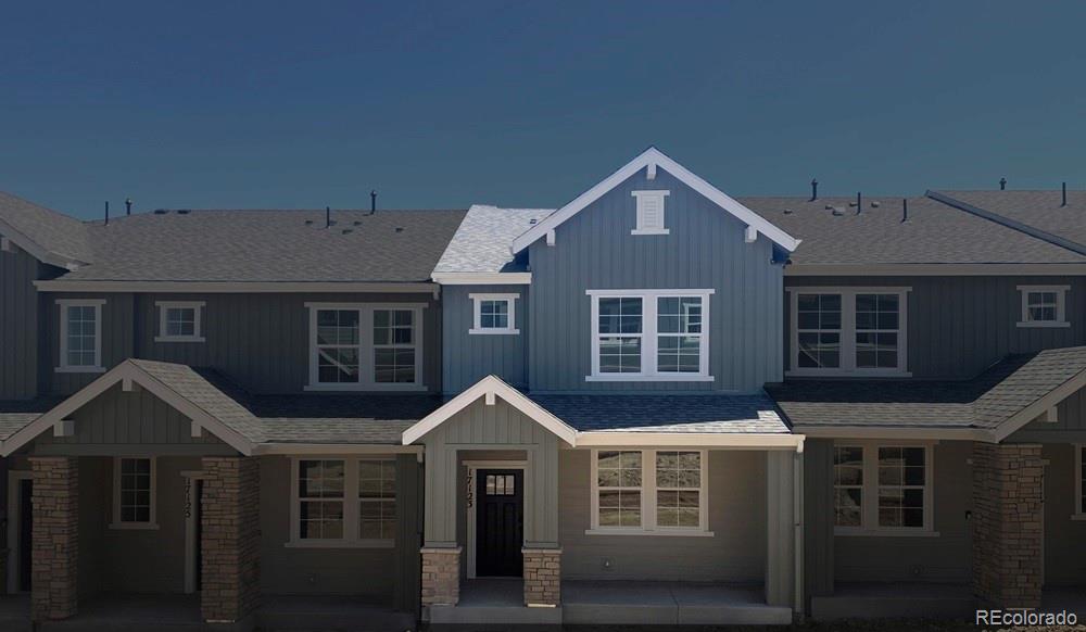 arvada  House Search Picture