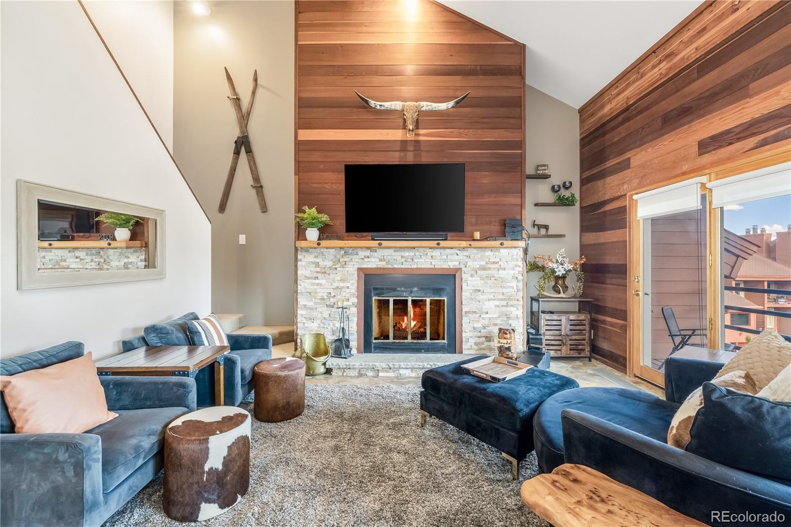 silverthorne  House Search Picture