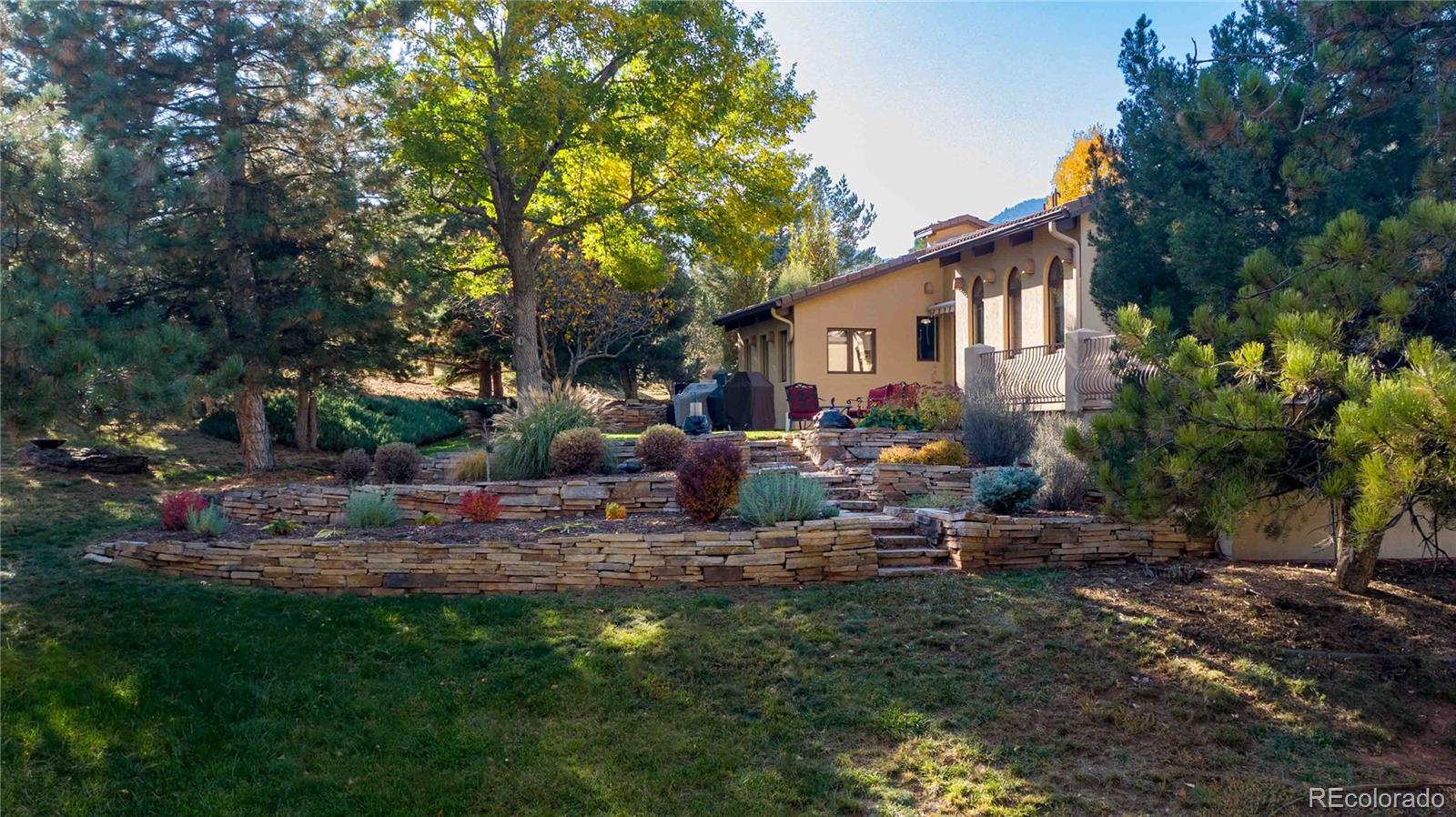 5904  Meadowbrook Drive, morrison  House Search MLS Picture