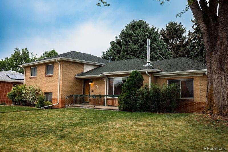 denver  House Search Picture