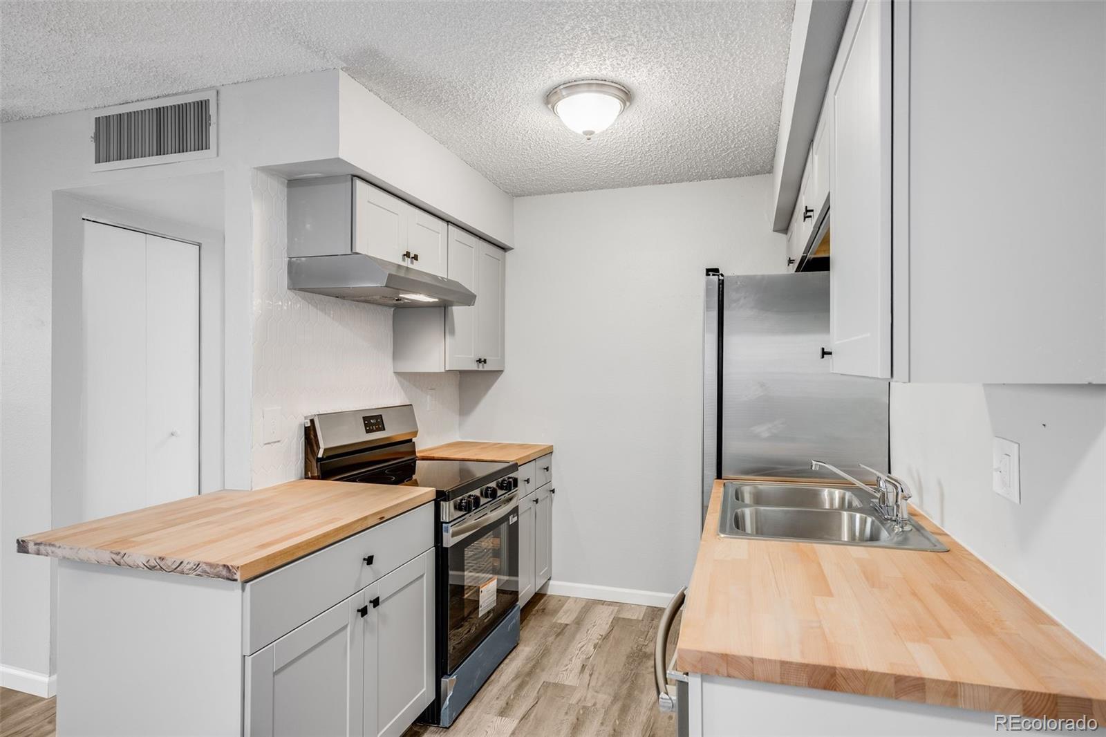 denver  House Search Picture
